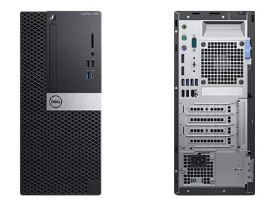Dell Optiplex 7060 Tower