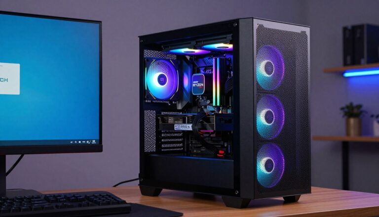 Ryzen 5 5600G AMD Ryzen 5 5600G 6-Core 12-Thread Processor